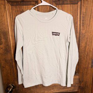 Levi's Long sleeve